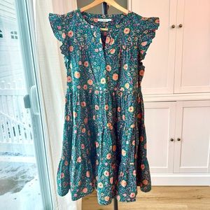 Roller Rabbit Sobral Pippa Dress